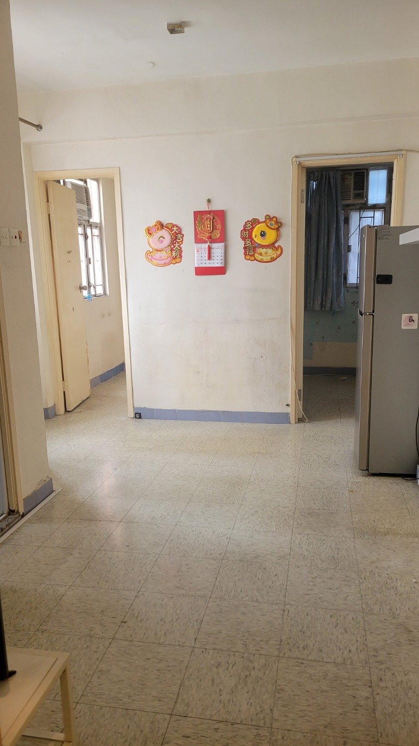 SHANGHAI BLDG Mong Kok H 1781714 For Buy