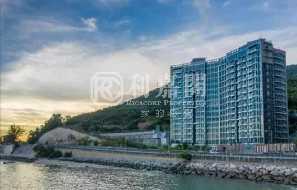 L'AQUATIQUE Tsuen Wan 1699698 For Buy