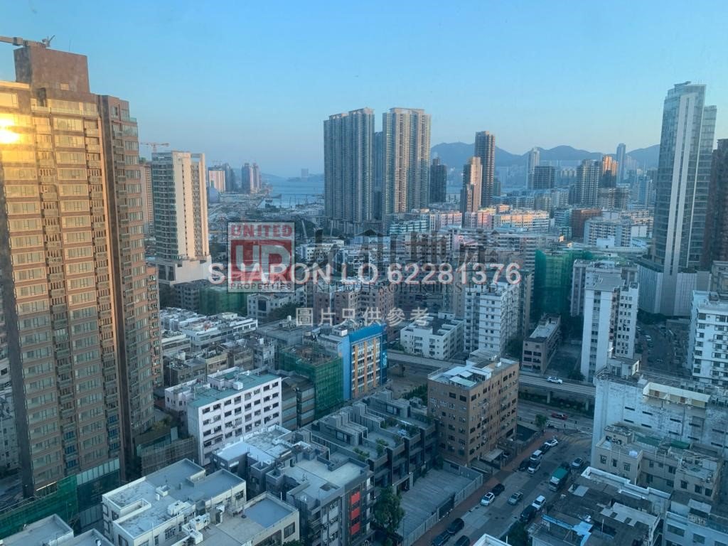 BLOOMSVILLE Kowloon Tong H T134551 For Buy