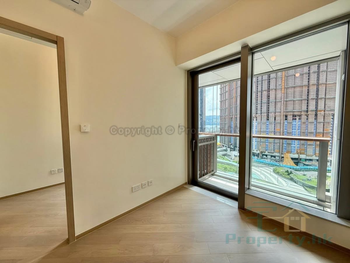 LOHAS PARK PH 11C VILLA GARDA TWR 02A Tseung Kwan O H 1781760 For Buy