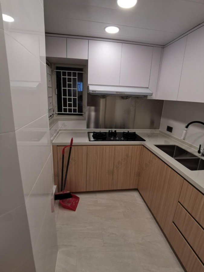 LAGUNA VERDE OCEAN VISTA TWR 22 Hunghom L 1789464 For Buy