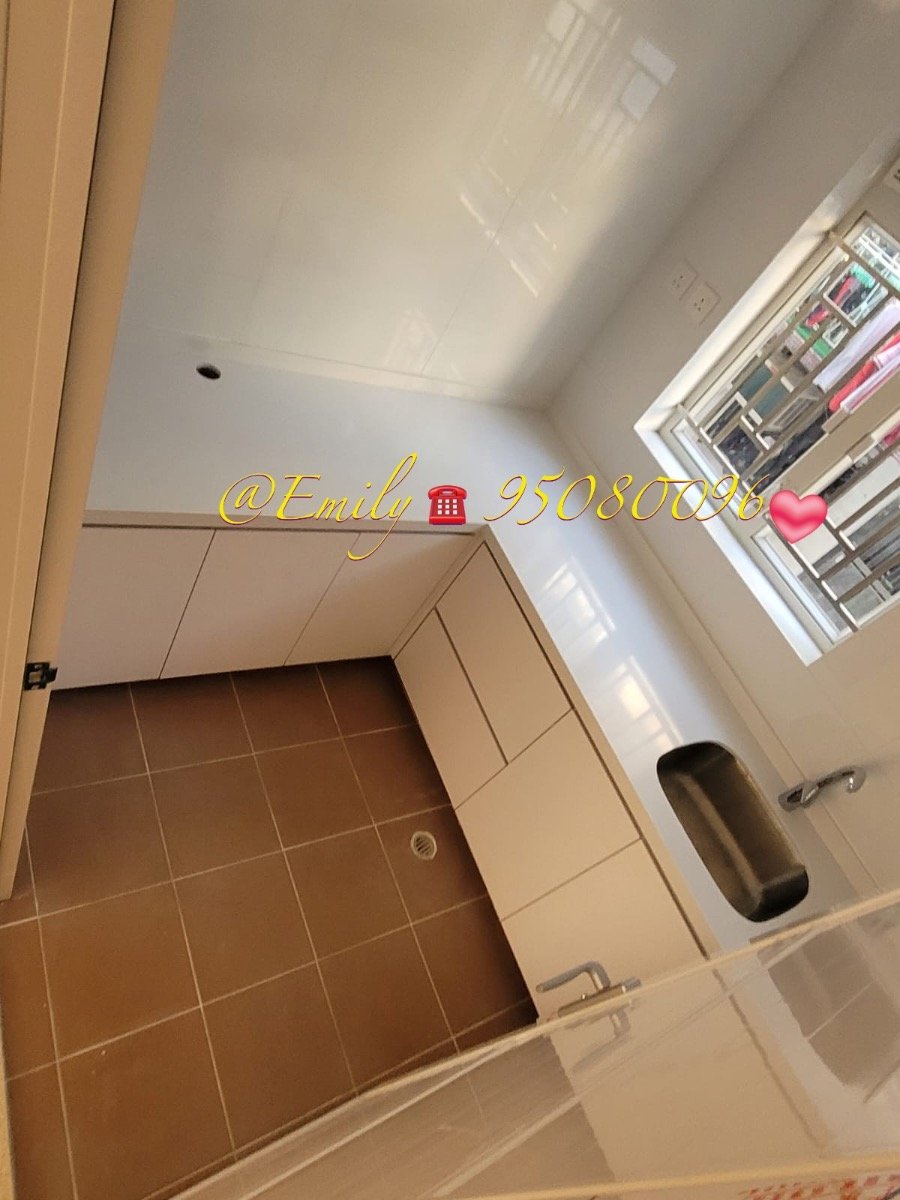 TUNG LO WAN OLD VILLAGE Shatin D110379 For Buy