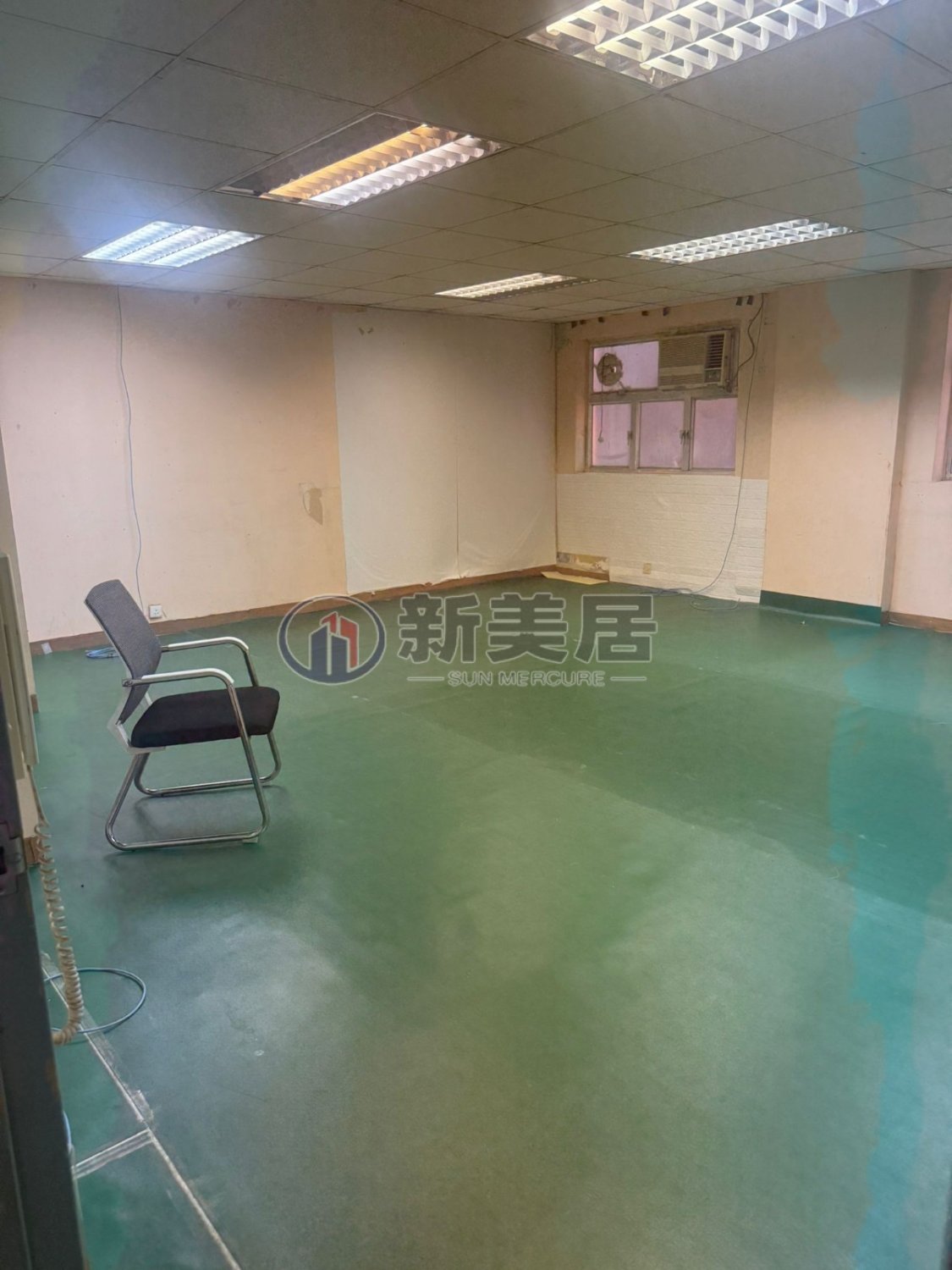 LEE SUM FTY BLDG San Po Kong M 1751096 For Buy