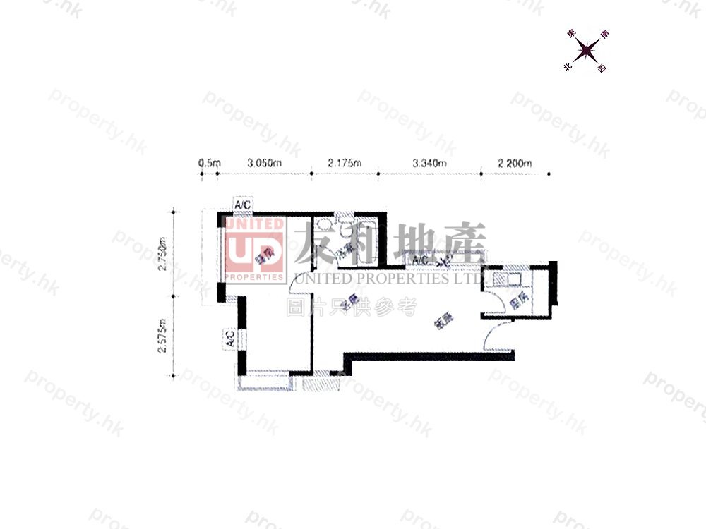 GENIUS COURT Kowloon City H T145124 For Buy