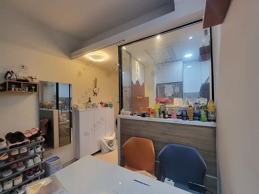 ROYAL PENINSULA BLK 02 Hunghom L W089497 For Buy