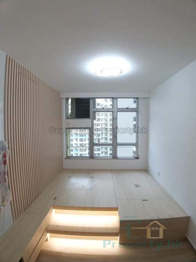 雍明苑 B座 澤明閣 (綠表)