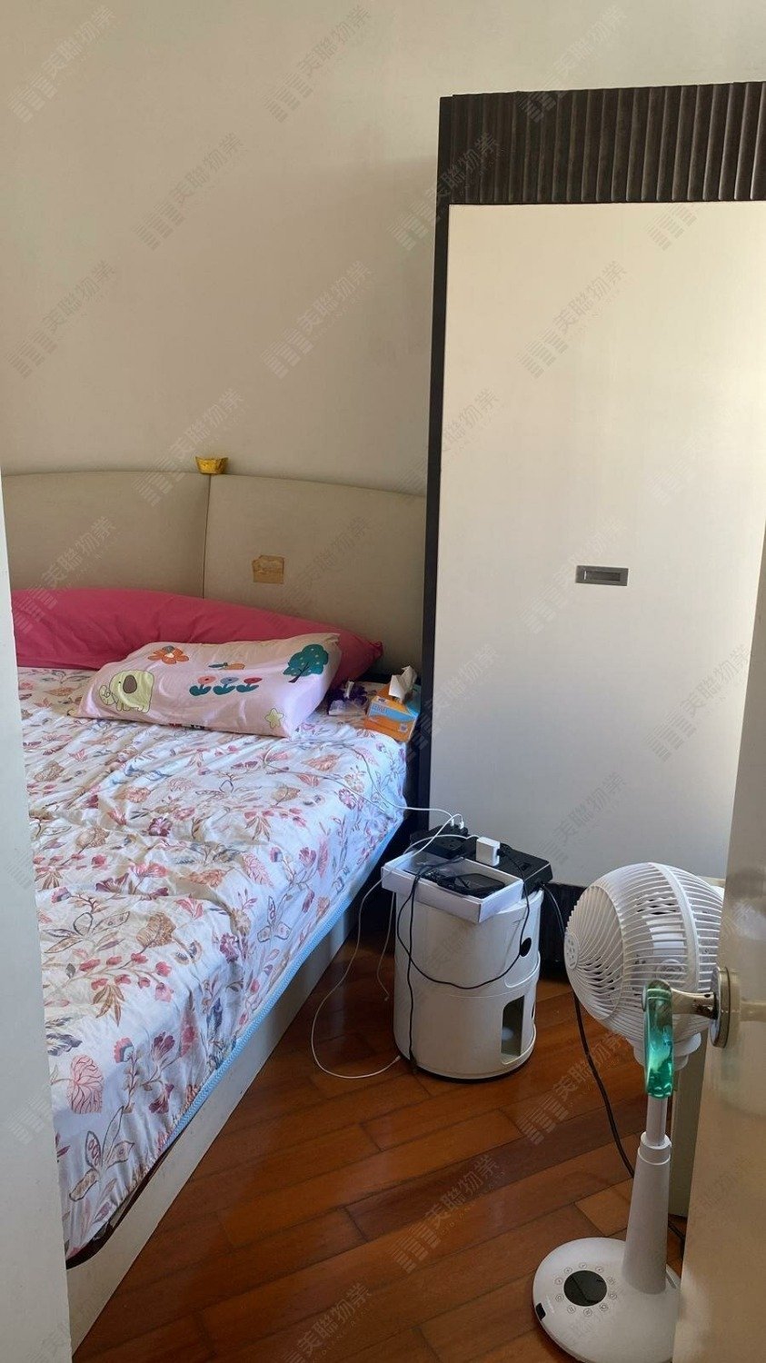 CHOI MING COURT BLK A (HOS) Tseung Kwan O L 1693144 For Buy
