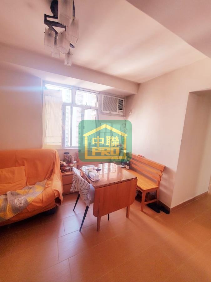 GRANDWAY GDN BLK 01 (PSPS) Shatin T181607 For Buy