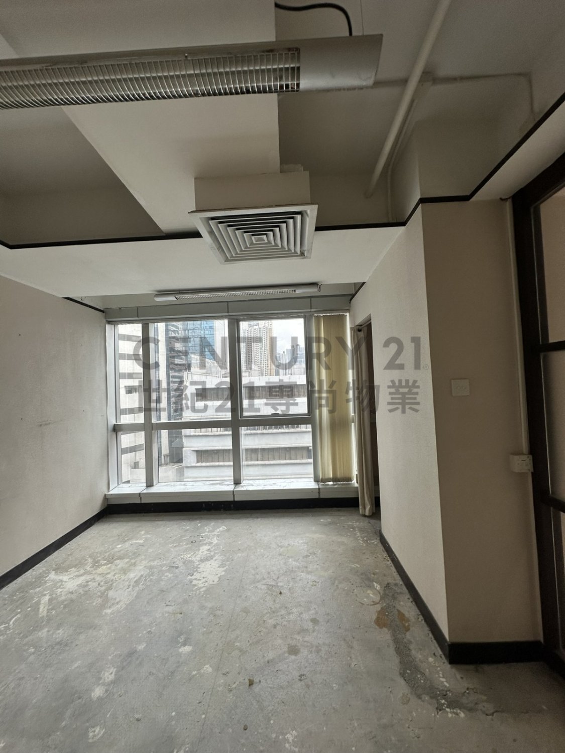 STERLING CTR Cheung Sha Wan M K177697 For Buy
