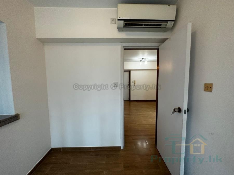 新都城 第03期 都會豪庭 第03座 新都城 第03期 都會豪庭 第03座