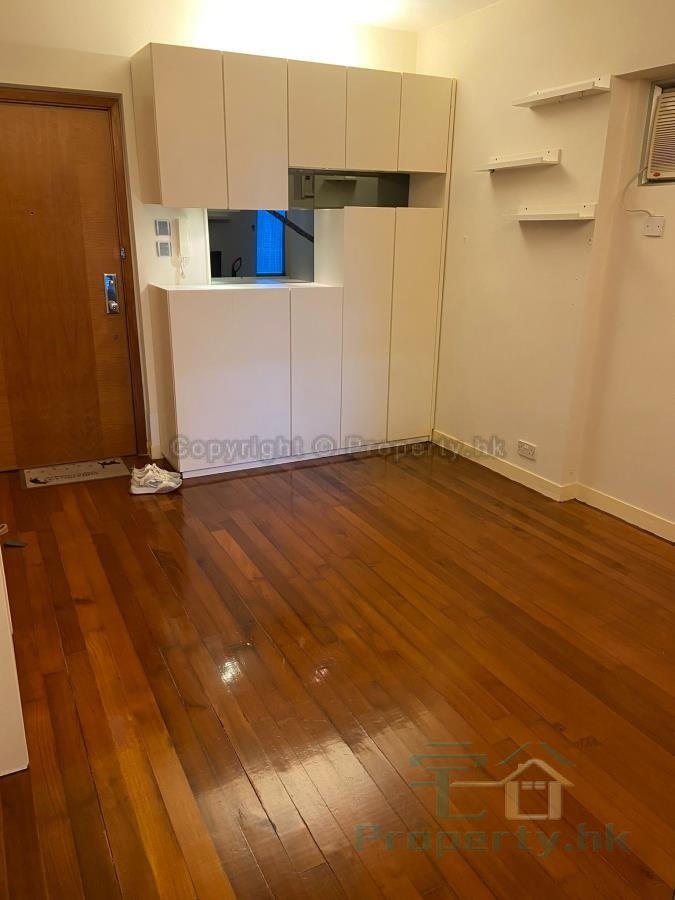 新都城 第01期 第06座