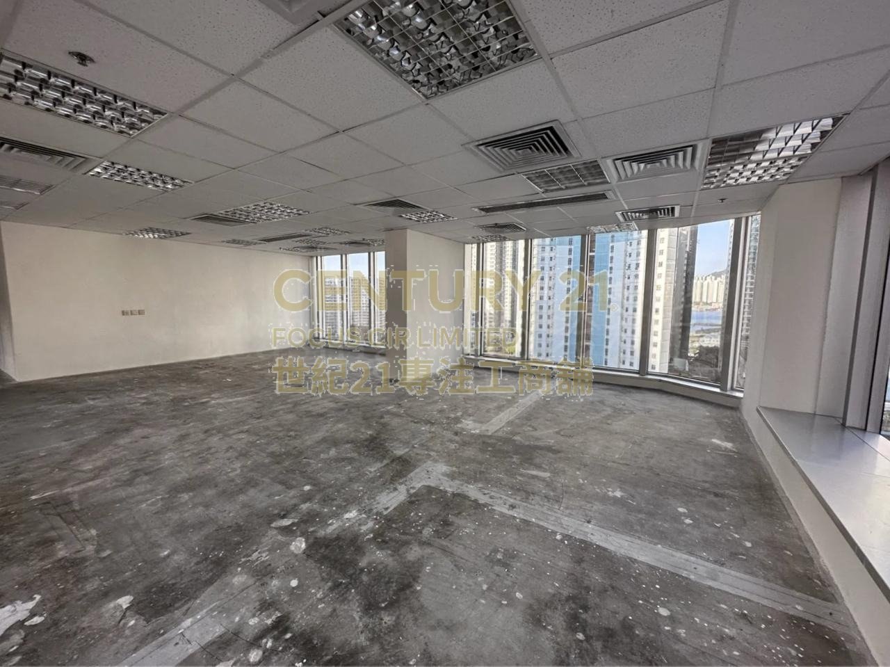 MARINA HSE Shau Kei Wan H C127513 For Buy