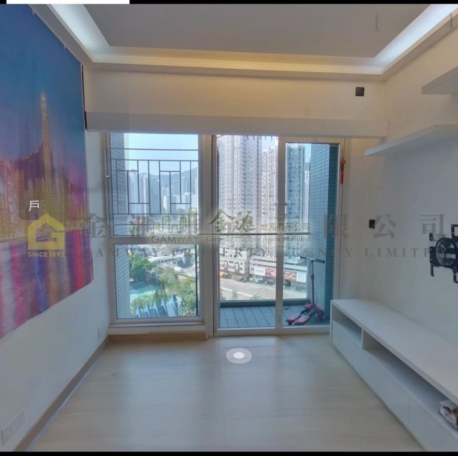 LIONS RISE  Wong Tai Sin H D132367 For Buy