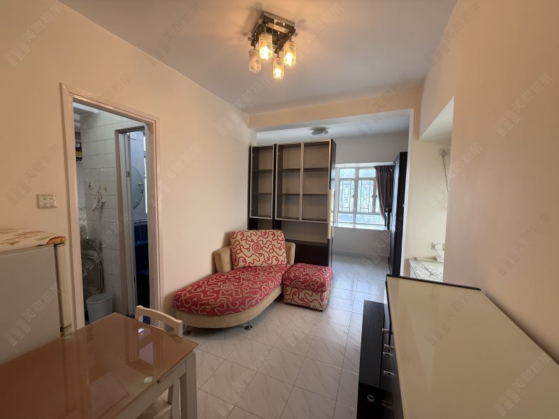 GARDEN RIVERA BLK B Shatin H 1774744 For Buy