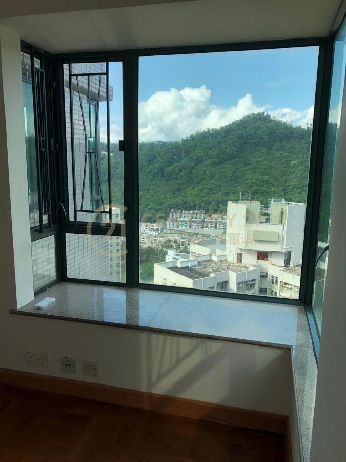 新都城 第02期 第03座