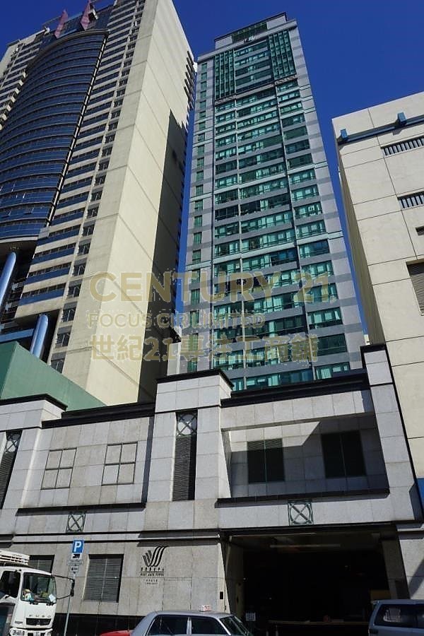 WEST GATE TWR Cheung Sha Wan M C154125 For Buy