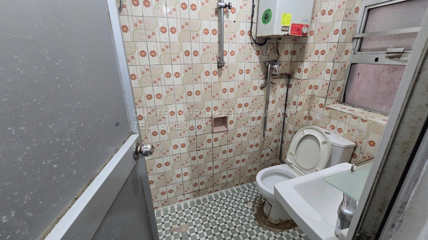 SAI KUNG OLD TOWN Sai Kung 1762314 For Buy