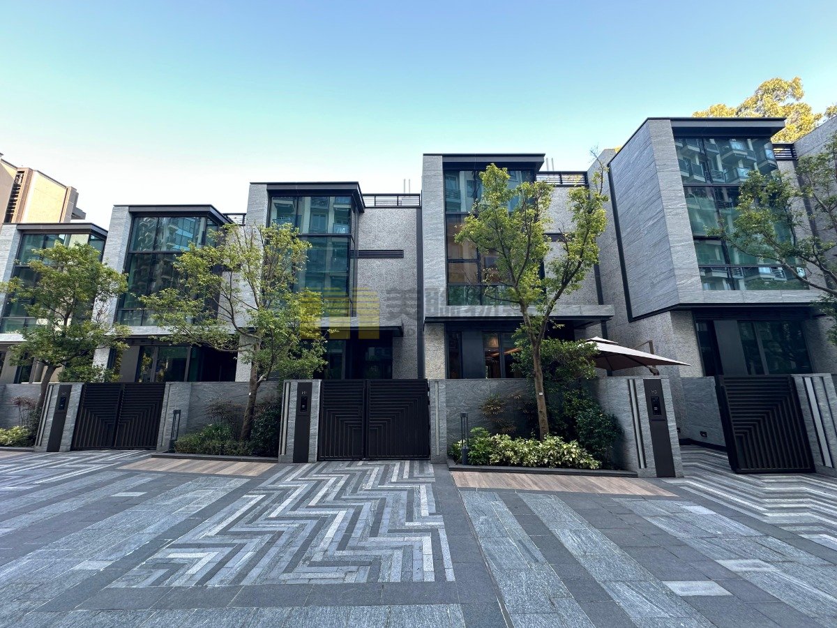 WETLAND SEASONS PARK HSE Tin Shui Wai All 1651068 For Buy