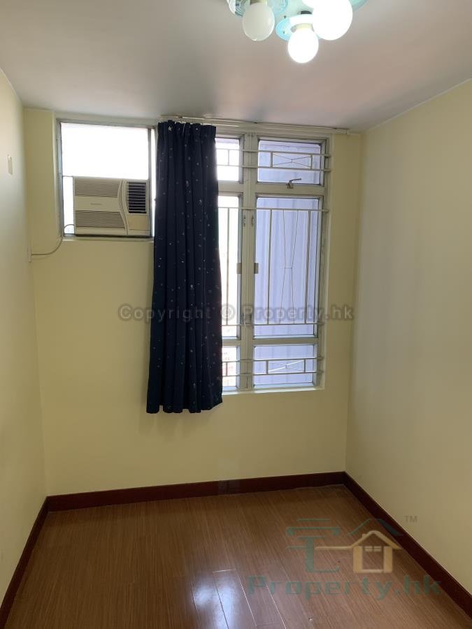 寶明苑 寶柏閣 B座 (連地價)