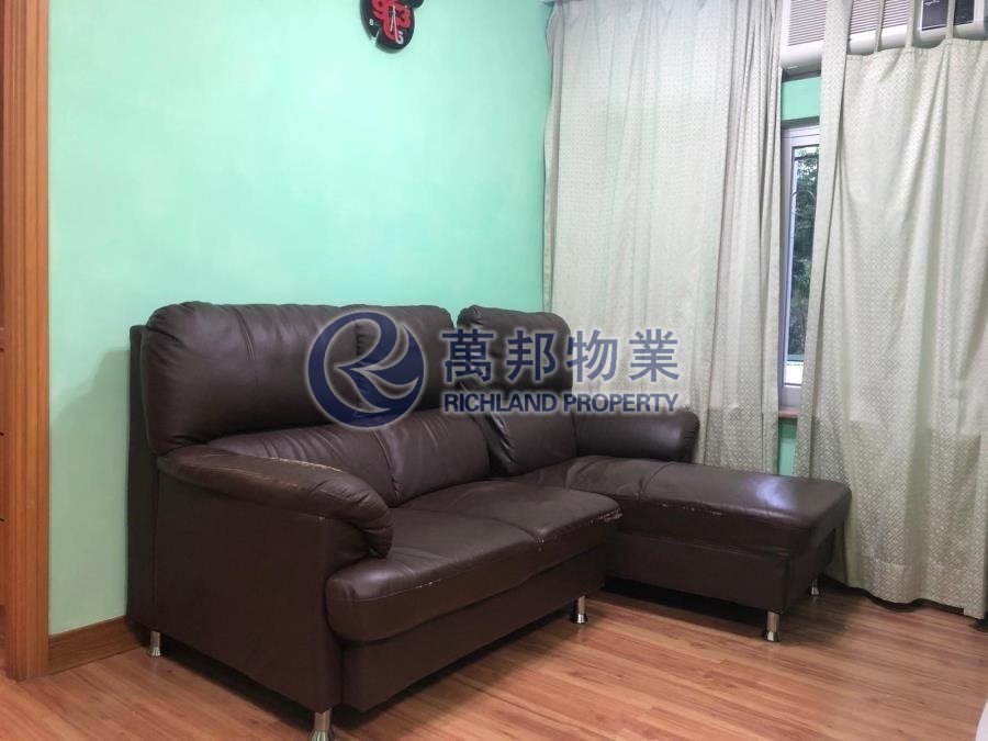 YEE NGA COURT Tai Po L R165631 For Buy