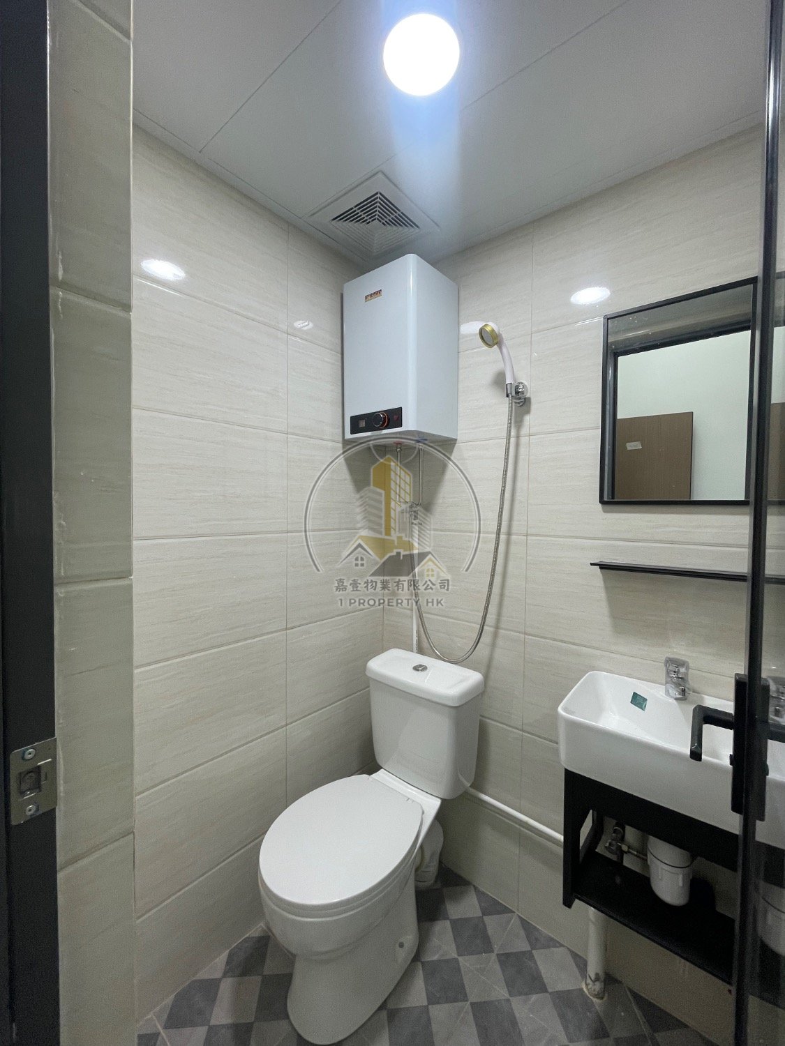 WAI YIP ST Kwun Tong 1782556 For Buy
