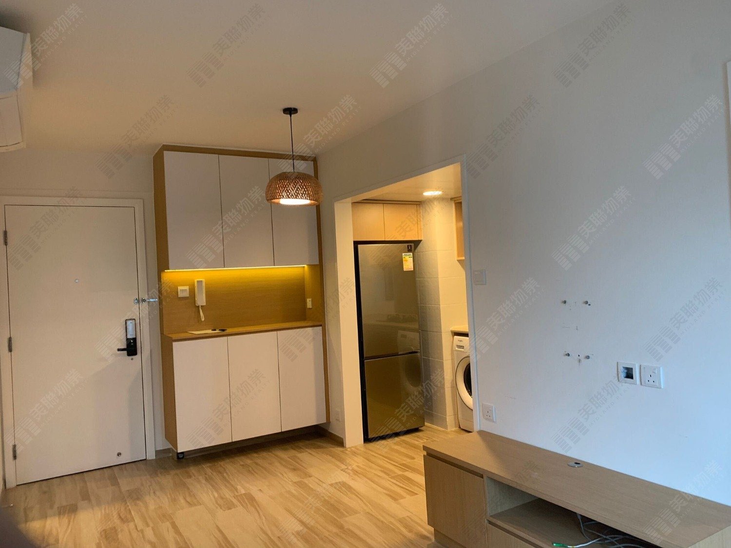 PARK CENTRAL PH 02 TWR 11 Tseung Kwan O M 1710964 For Buy