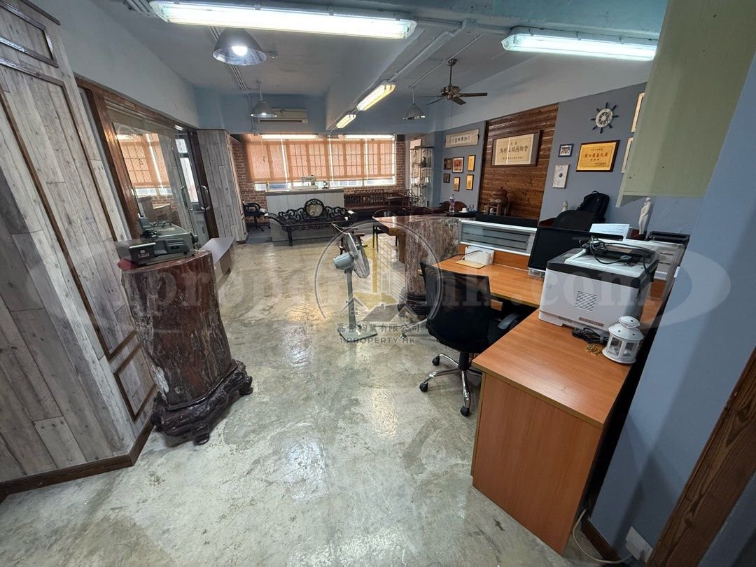 WAI YIP IND BLDG Kwun Tong 1767030 For Buy
