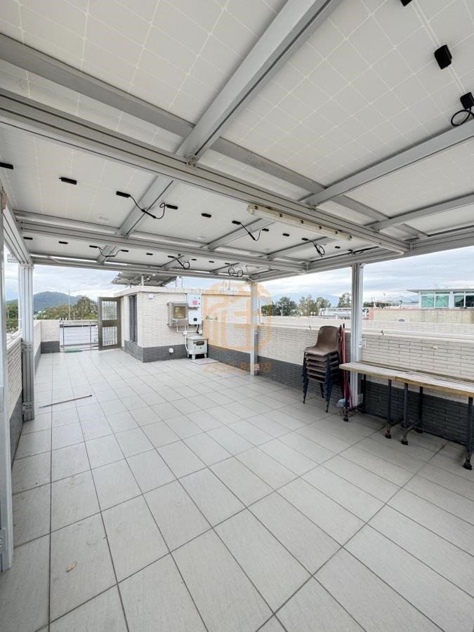 Tai Po H B004383 For Buy