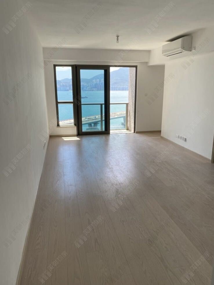 LOHAS PARK PH 08 SEA TO SKY TWR 03 Tseung Kwan O 1754602 For Buy