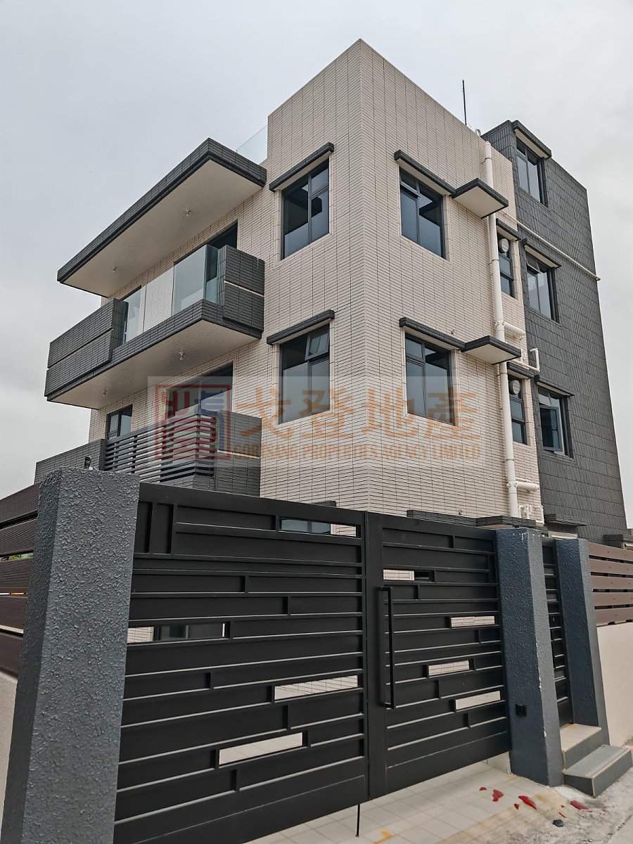 Yuen Long H 022221 For Buy