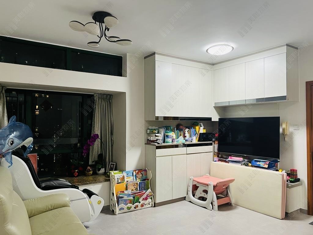 EAST POINT CITY BLK 01 Tseung Kwan O H 1770364 For Buy