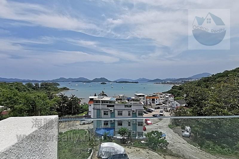 TAI WAN Sai Kung C038083 For Buy
