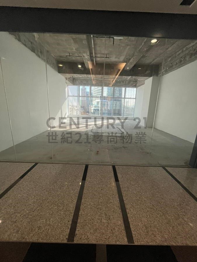 COS CTR Kwun Tong H K167144 For Buy