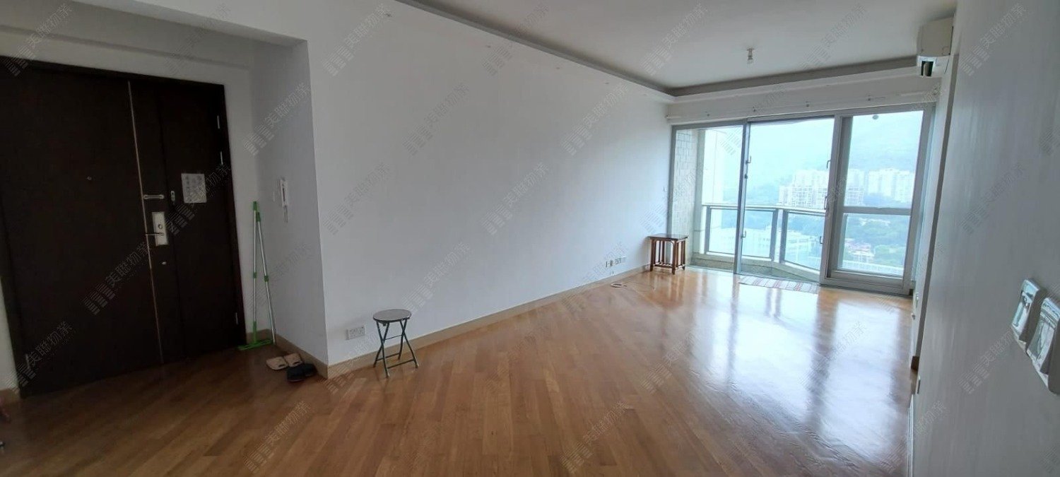 THE RIVERPARK TWR 05 Shatin H 1739830 For Buy