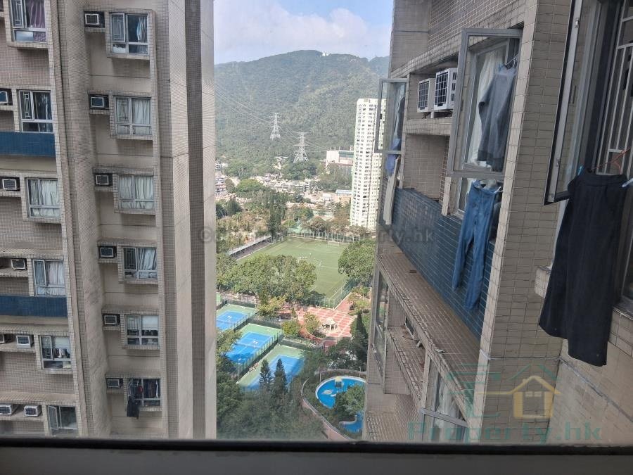 WELL ON GDN BLK 03 Tseung Kwan O H F184234 For Buy