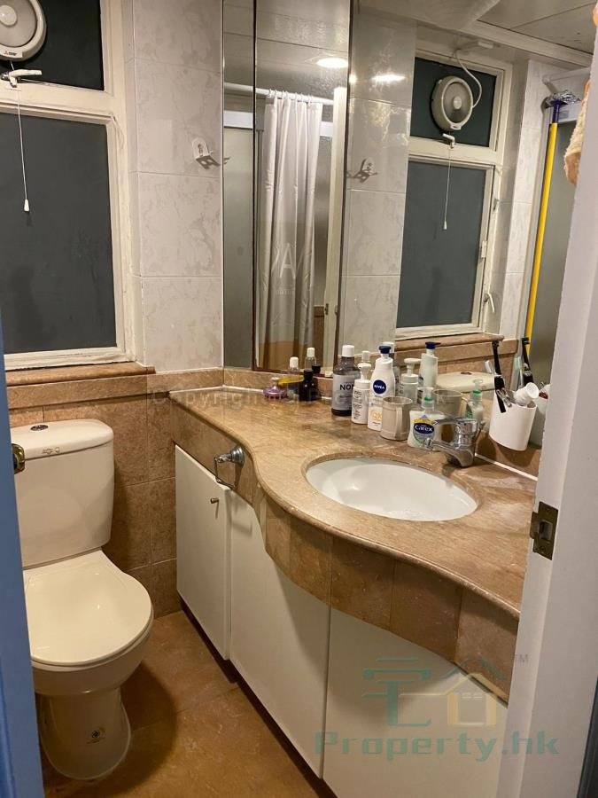 新都城 第02期 第07座