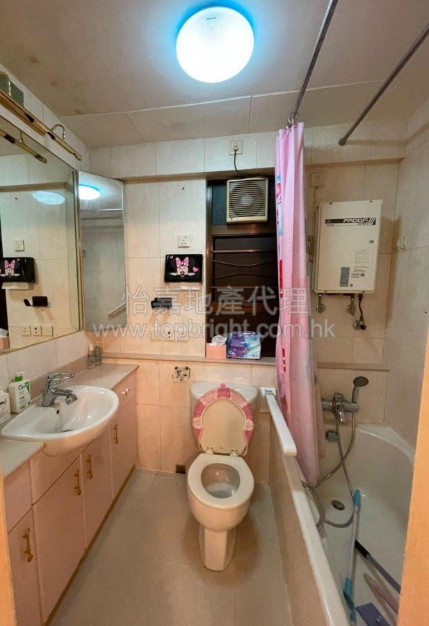 BEDFORD GDN BLK D (PAK SING COURT) North Point H 115529 For Buy