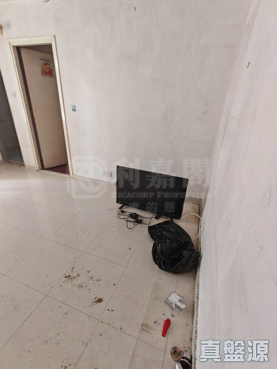 SUNNINGDALE GDN BLK 01 (PSPS) Sheung Shui H 1690178 For Buy