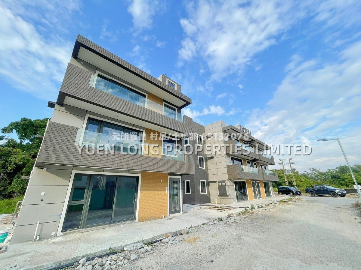 Yuen Long M178409 For Buy