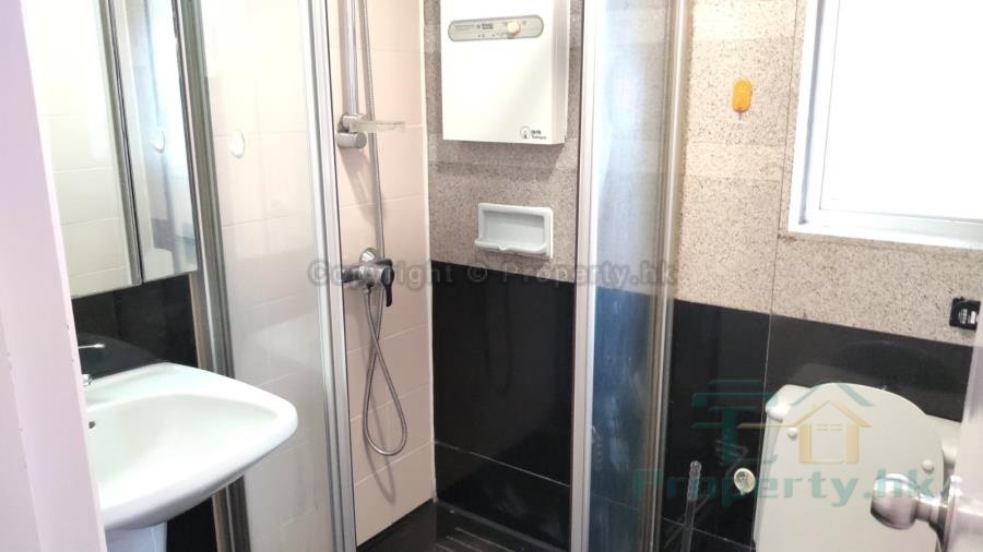 新都城 第01期 第03座 新都城 第01期 第03座