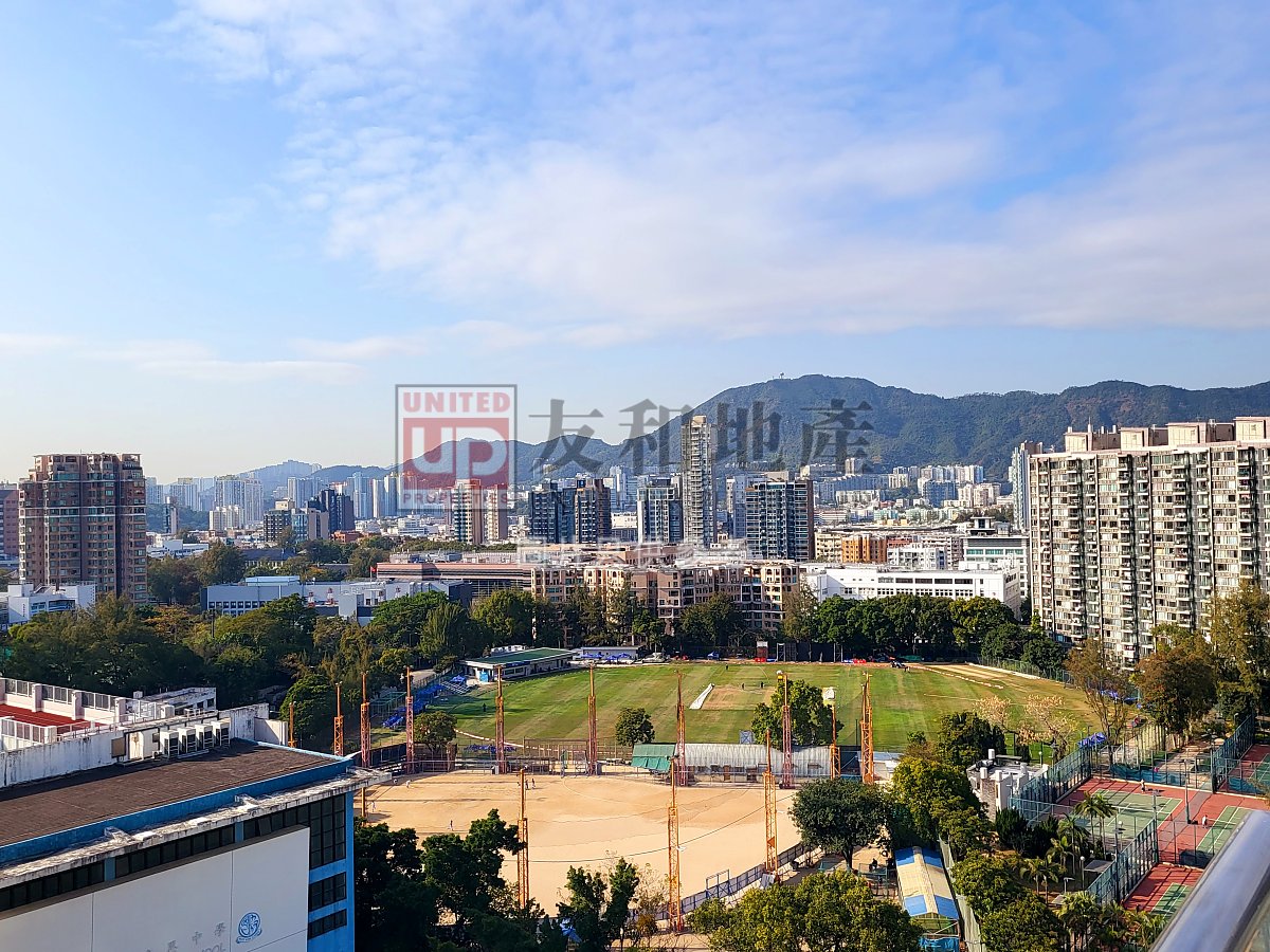 MAJESTIC PARK BLK 05 To Kwa Wan H T125703 For Buy