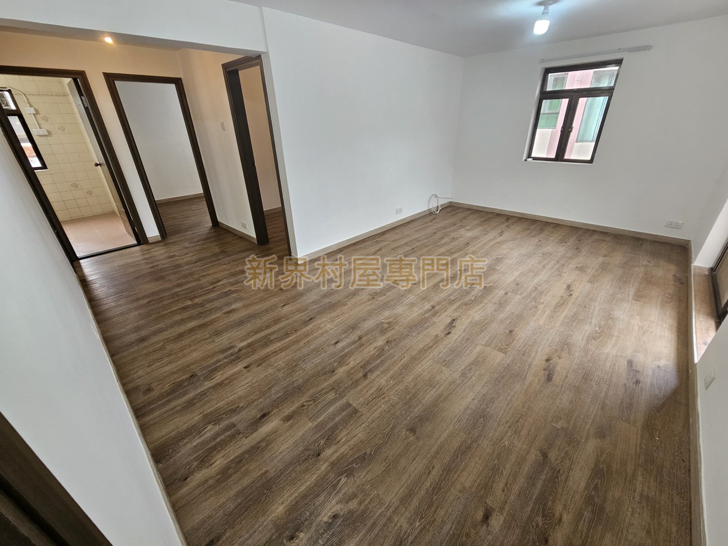 LIN TONG MEI Sheung Shui L S007802 For Buy