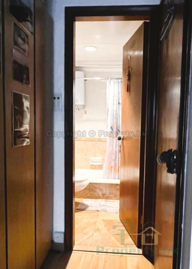 新都城 第02期 第04座