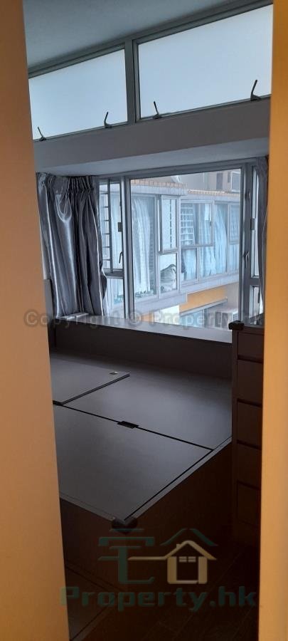 茵怡花園 第05座 (連地價)