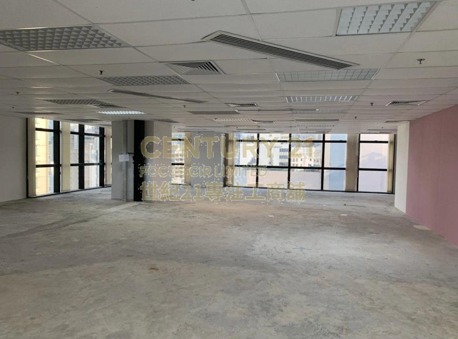 MIRA PLACE 1 TWR A Tsim Sha Tsui M K211030 For Buy