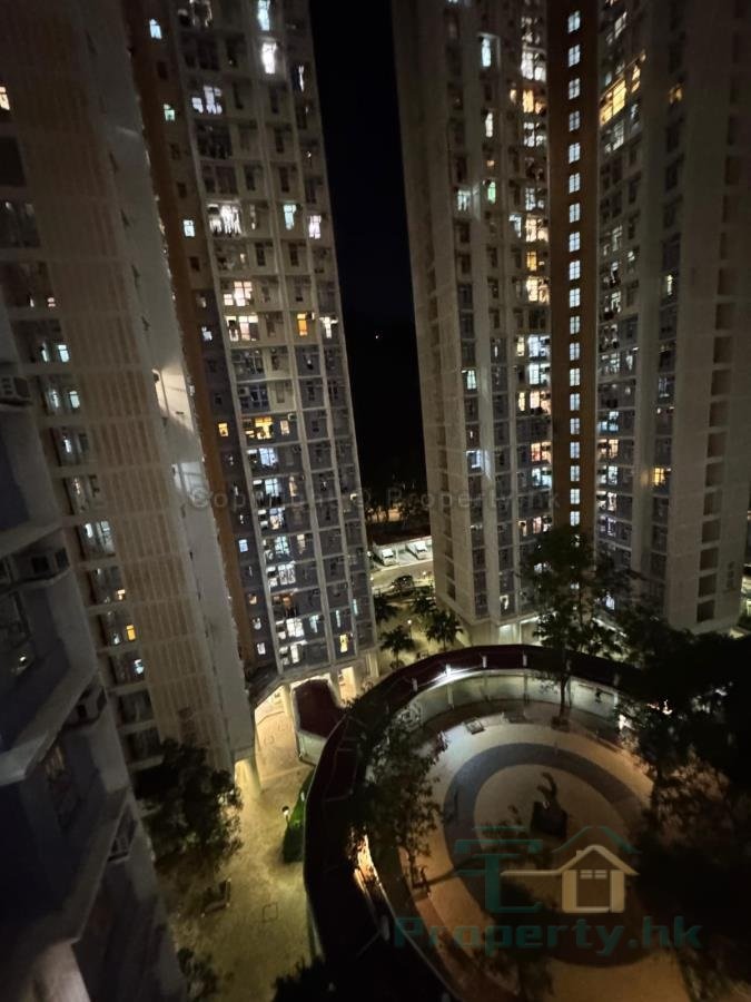 CHOI MING COURT BLK D (HOS) Tseung Kwan O M F184233 For Buy