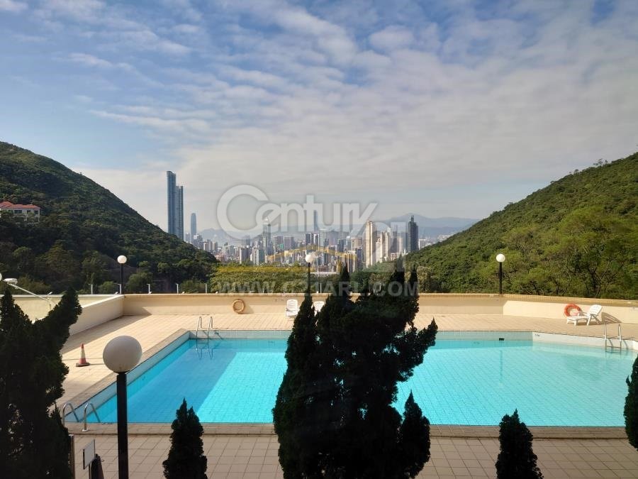 PARK PLACE BLK B Repulse Bay L M200489 For Buy