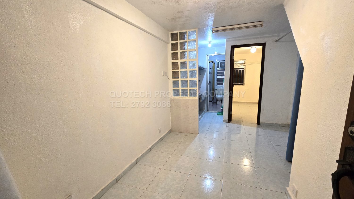 HO CHUNG  Sai Kung L 018891 For Buy