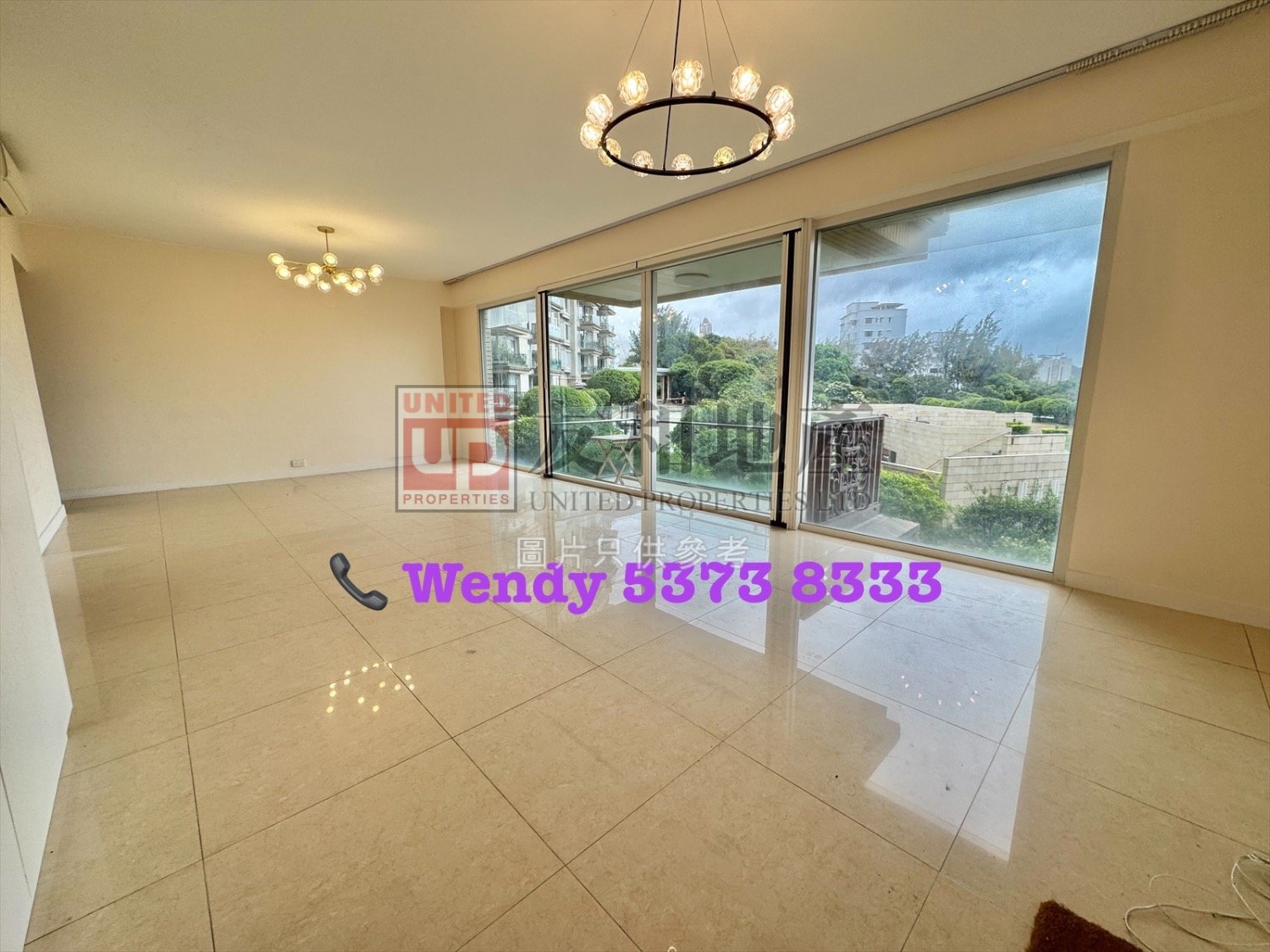 ONE BEACON HILL TWR 16 Kowloon Tong H K121895 For Buy