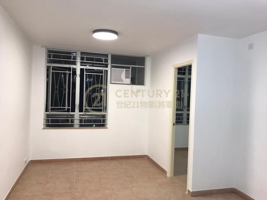 廣明苑 廣瑞閣 D座 (連地價)